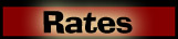 Rates